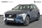 Volvo XC60 Image 9