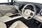 Volvo XC60 Image 10