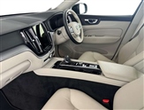 Volvo XC60 Image 2