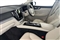 Volvo XC60 Image 2