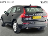 Volvo XC60 Image 3