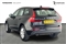 Volvo XC60 Image 3