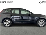 Volvo XC60 Image 4