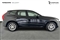 Volvo XC60 Image 4