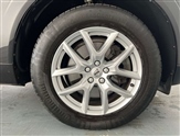 Volvo XC60 Image 5