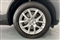 Volvo XC60 Image 5