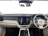Volvo XC60 Image 6