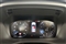 Volvo XC60 Image 7