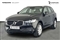 Volvo XC60 Image 9