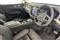 Volvo XC60 Image 10