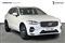 Volvo XC60 Image 1