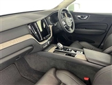 Volvo XC60 Image 2