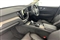 Volvo XC60 Image 2