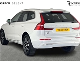 Volvo XC60 Image 3