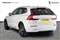 Volvo XC60 Image 3