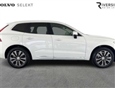 Volvo XC60 Image 4