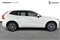 Volvo XC60 Image 4