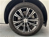 Volvo XC60 Image 5