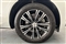 Volvo XC60 Image 5
