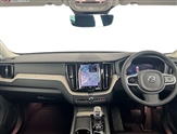 Volvo XC60 Image 6