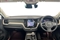 Volvo XC60 Image 6