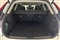 Volvo XC60 Image 8