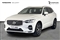 Volvo XC60 Image 9