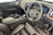 Volvo XC60 Image 10