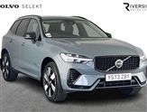 Volvo XC60 Image 1