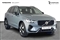 Volvo XC60 Image 1