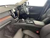Volvo XC60 Image 2