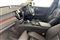 Volvo XC60 Image 2