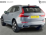Volvo XC60 Image 3