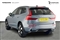 Volvo XC60 Image 3