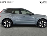 Volvo XC60 Image 4