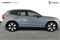 Volvo XC60 Image 4