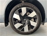 Volvo XC60 Image 5