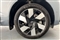 Volvo XC60 Image 5
