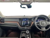 Volvo XC60 Image 6