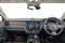 Volvo XC60 Image 6
