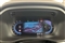 Volvo XC60 Image 7