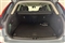 Volvo XC60 Image 8