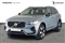 Volvo XC60 Image 9