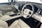 Volvo XC60 Image 10