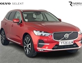 Volvo XC60 Image 1