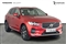 Volvo XC60 Image 1