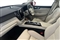 Volvo XC60 Image 2