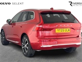 Volvo XC60 Image 3