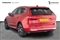 Volvo XC60 Image 3