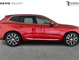 Volvo XC60 Image 4